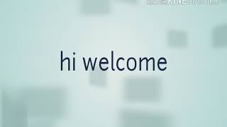 Shadow fight 2 Stickman hack no root 100℅ works screenshot 4