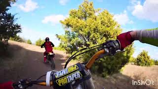 Buddy race - top 5 moments
