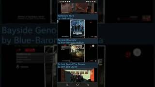 All The Custom Maps that I found on the Left 4 Dead 2 Workshop and GameMaps So Far. All The Custom Maps that I found on the Left 4 Dead 2 Workshop and GameMaps So Far.