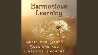 Rhythmic Study with Music