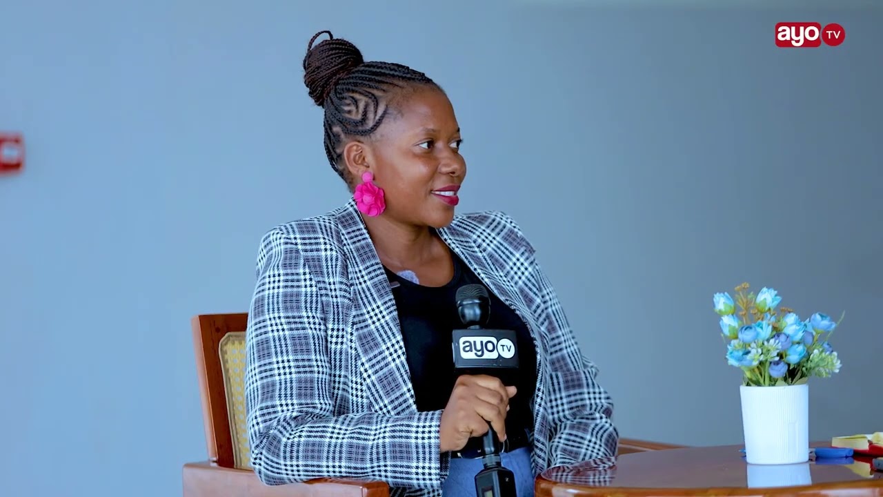 Kwa mahitaji ya kila siku tembelea Kibaha Shoping Mall