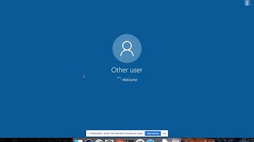 SonicWALL Training Series: SSL VPN Virtual Office (Apr 24, 2020 5:34 PM)