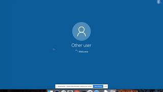 SonicWALL Training Series: SSL VPN Virtual Office (Apr 24, 2020 5:34 PM)