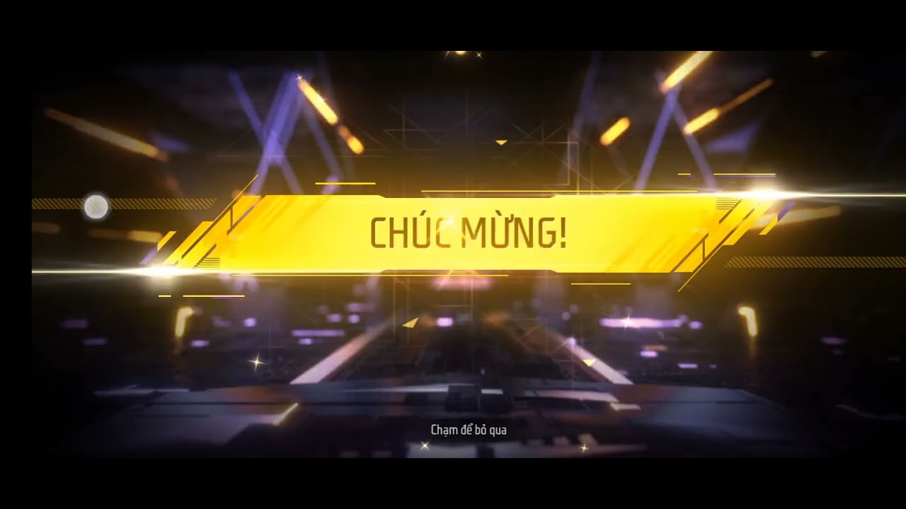 săn bộ bò sữa nèe ❤️..『MinFF-YT』