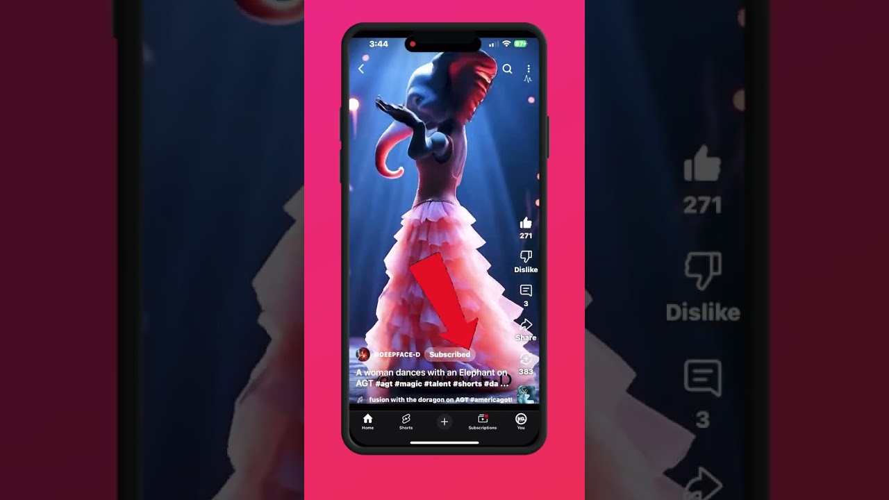 Smart Appliances!, Tools Items, New Gadgets, Versatile Utensils, 