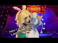 Dandy’s World Looey Cosplay Tutorial!