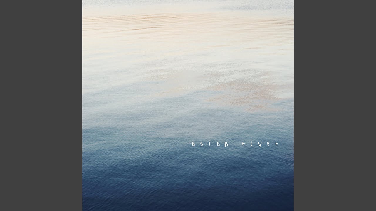 Watch water on YouTube Watch water on YouTube