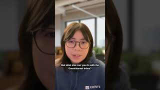 Say Goodbye to Messaging Chaos | Convrs #omnichannelinbox #businessmessaging #businesstips