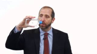 Why does cancer kill you? Net Worth