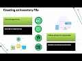 How to Create Ansible Playbooks | Ansible Playbook Training | Ansible Tutorial