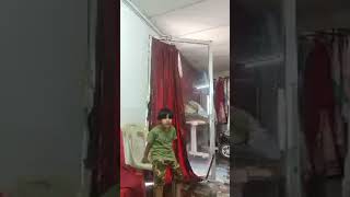 Highlight 3:39 – 8:39 from Aliya Alina vlogs is live!