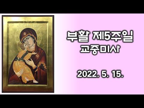 영상썸네일