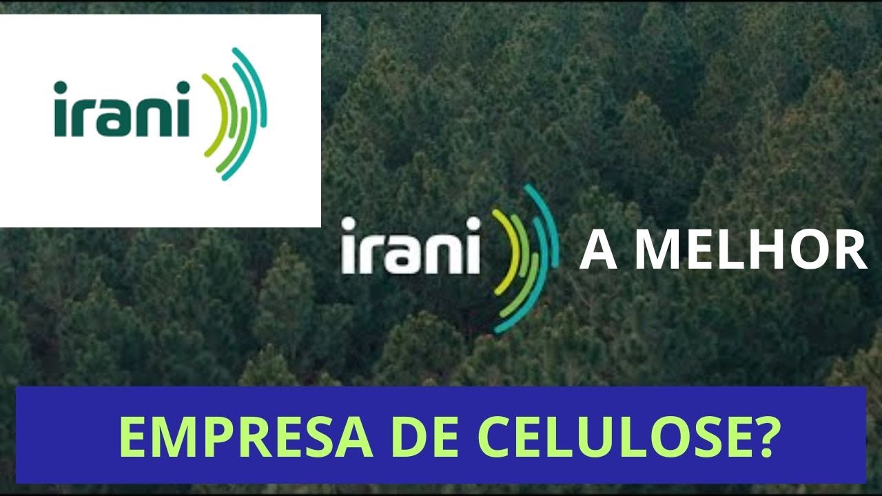 irani-a-melhor-empresa-de-celulose-youtube