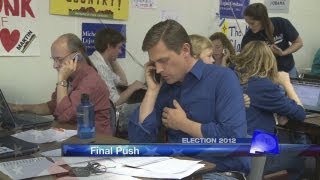 New Mexicans eye local races