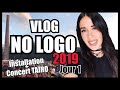 No logo 2019 jour 1  vlog 13   taro and the family band dpart installation camping