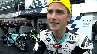 Famous Kent: "The best win of my career" Net Worth