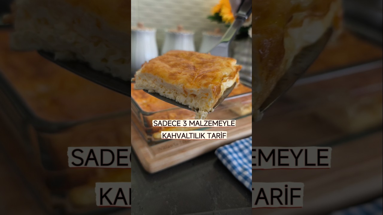 🐣 kahvaltı için pratik bir tarif #keşfet #pratiktarifler #tarif #shorts #shortvideo 🐣 kahvaltı için pratik bir tarif #keşfet #pratiktarifler #tarif #shorts #shortvideo