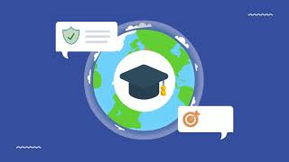Public Perception Research for Higher Ed