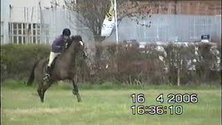 20080210 111824