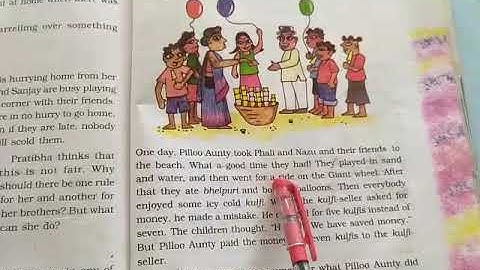 Class-4th E.V.S (Chapter-22 The world in my home) # Part-1 # By Preeti Shah