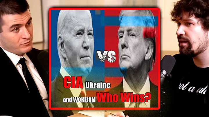 Ben Shapiro vs Destiny: Explosive Debate on Politics, Jan 6, Israel, and Wokeism | Who's Right?