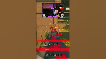 1V6 WITH THIS BROKEN VAZNEV CLASS! (#warzone2 #ranked  #shorts #cod #mw2 #wz2 #shotzzy)