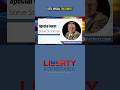 The Harsh Reality for Christian Conservatives in Prison: Steve Stockman’s Story