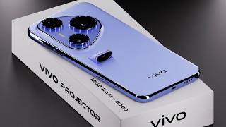 Best Smartphones Launching Under 25,000🔥New Mobile 2026 Launch! Vivo New Launch Mobile 2026, Vivo...