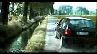 Personal GPS Navigation   Funny Commercial
