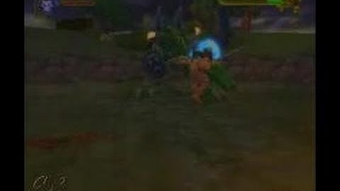 Maximo vs. Army of Zin PlayStation 2 Gameplay_2003_06_25_17