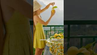 Amalfi Coast Highlights Exploring Capri, Pompeii, Sorrento