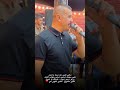 مـانـي تـايـب عـن دربـگ يـا زيـن تيسير ابوسويرح
