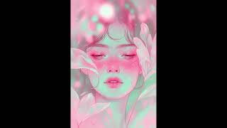 Lento Despacito Vibes Are Back Slow Reggaeton