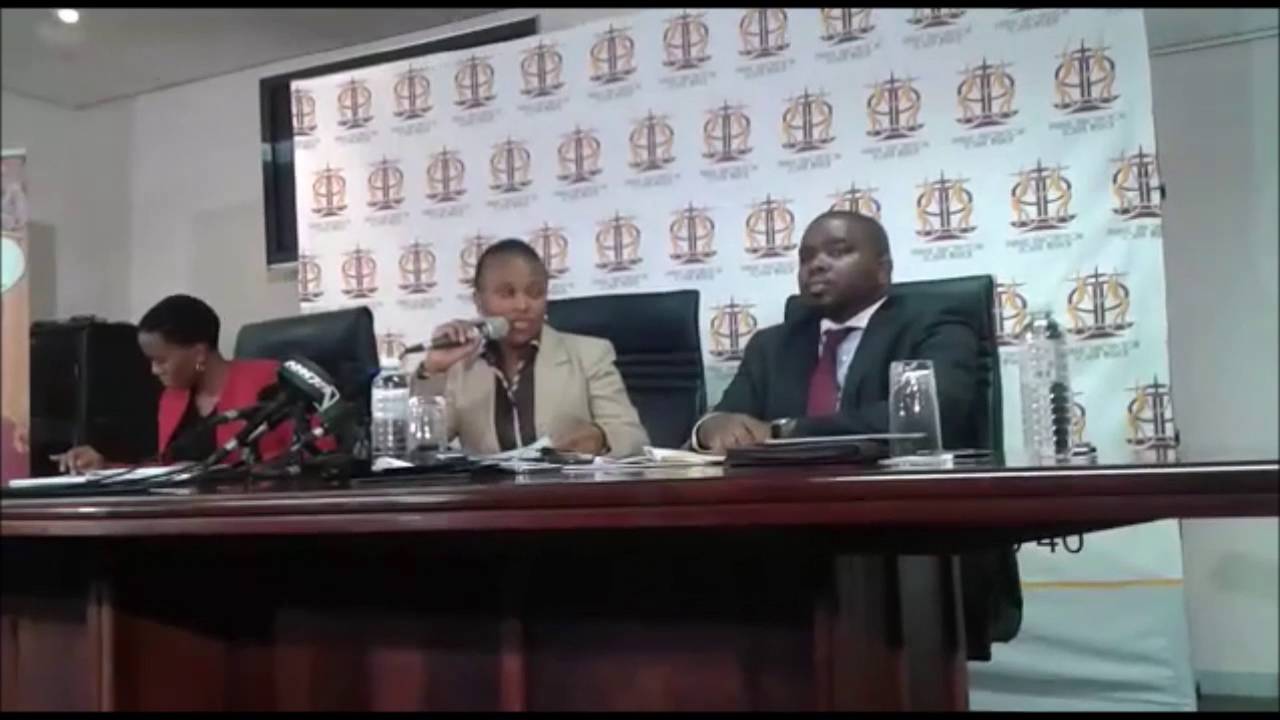 fmi Mkhwebane gives more clarity on state capture report