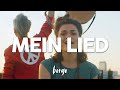 Berge - Mein Lied (Offizielles Musikvideo)