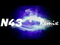 【リミックス】TM Network | N43
