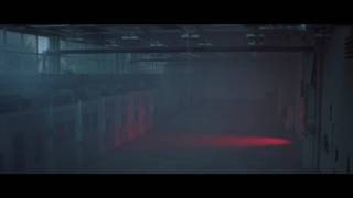 İlyas Yalçıntaş-Gel Be Gökyüzüm