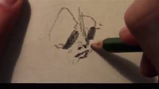 Jack stauber - Doodle Music 4