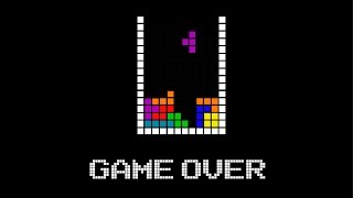 ATARI (Original Mix) @Shwet Allek. (Asenso Beat) Wealth