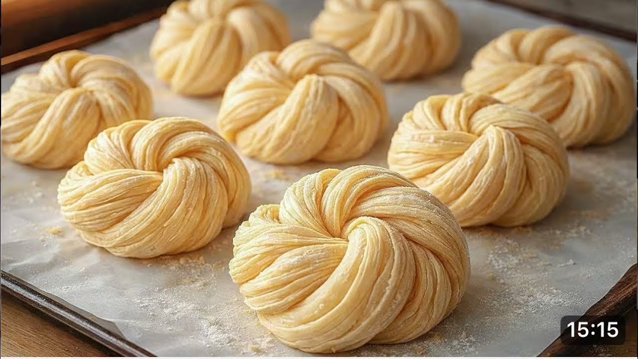 Снимаю Шляпу Перед Тем Кто Придумал Этот Рецепт! Век  Живи Век Учись!