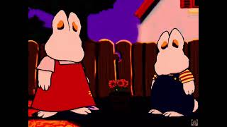 Max & Ruby 0004