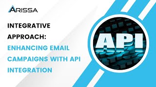Seamless API Integration Success