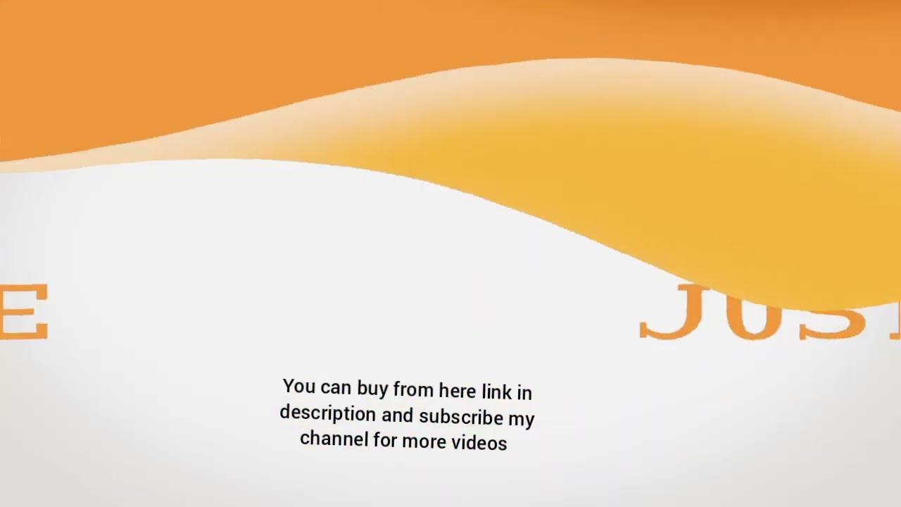 Amazon/products/best spray/low priceANGRY ORANGE Pet Odor Eliminator for Strong Odor - Citrus Deodor