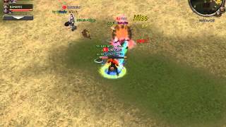 Lv 90 Tekbirrgetir Ws Lv 101 Buyufix