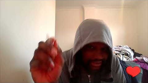 OBINexus Geomorphic Function Functor Call w NML ATlas and Sparse Reocery