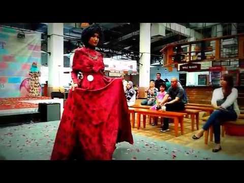 Grand Final Azzura