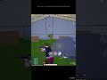Do this Trick &amp; shock the Enemies 🤣🤣 #viral