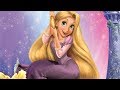 ❤ 8 HOURS ❤ Disney Lullaby Medley with Ambience Lullabies for Babies to go to Sleep Music - Playlist