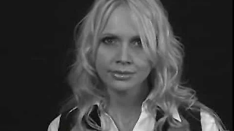 KOC - Judy Hurst Program.wmv