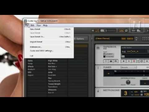 guitar-rig-5-presets-bank-download-and-install